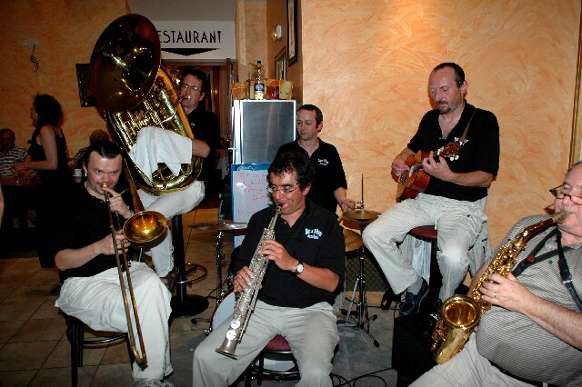min 2007 05 25 jazz source 222